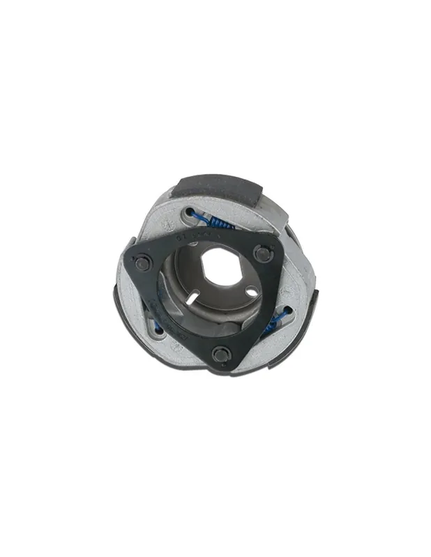Embrayage Malossi Fly Clutch Honda PCX 125 10-25 Soldes