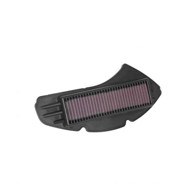 Filtre à air K&N Yamaha NMAX 125 15-20 Prix Bas
