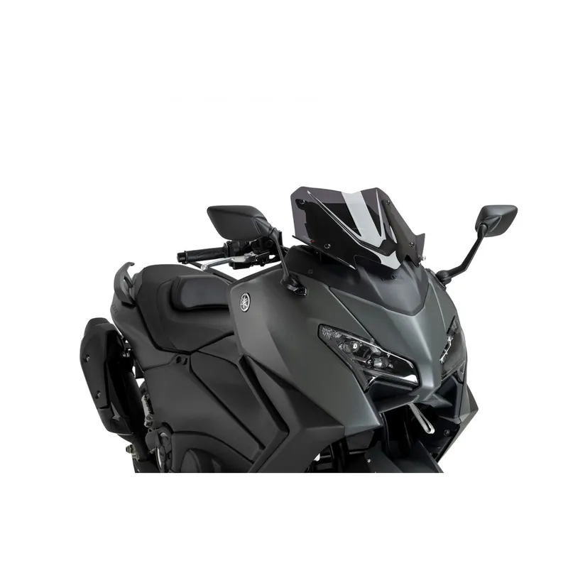 Prix Réduit Bulle Puig Vtech Yamaha TMAX 560 22-26
