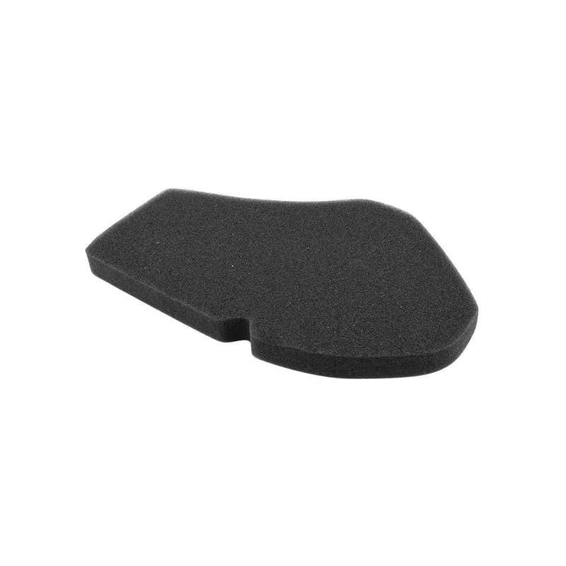 Filtre à air Suzuki Burgman 125 02-06 Top Vente