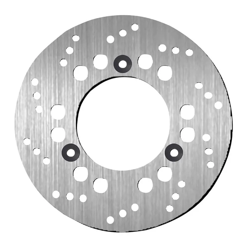 Disque de frein AVANT SBS Suzuki Burgman 125 02-06 Jusqu&rsquo;à Épuisement Des Stocks