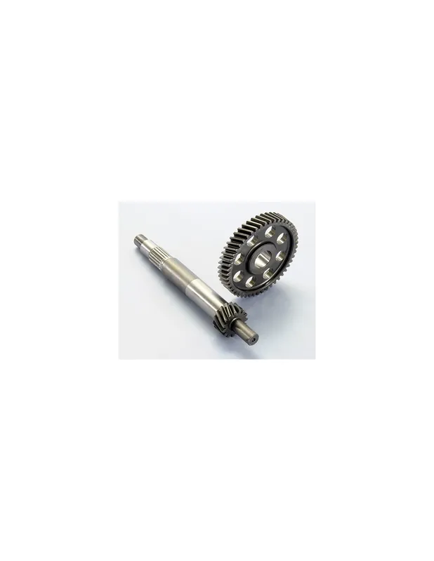 Transmission primaire Polini Piaggio MP3 125 / MP3 125 Yourban / MP3 250 300 LT / RL / Touring / Sport / MIC / Business Vente Flash