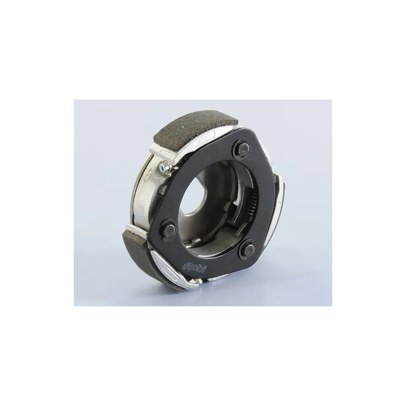 Pas Cher Embrayage Polini Vespa GTS / Super 125 / Iget Vespa LX 3V 125 Fly 125 3V Medley 125 /S