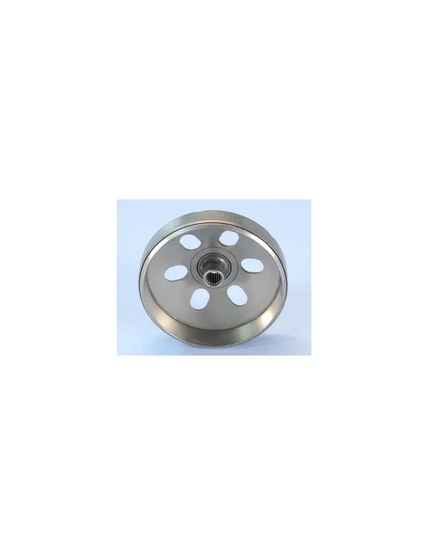 Expédié Aujourd&rsquo;hui Cloche d’embrayage Polini Sym Jet 14 125 Air / H²o 17-24