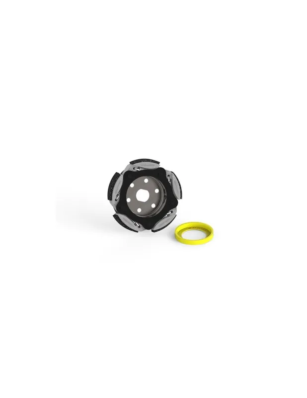 Embrayage Malossi Fly-Clutch Kawasaki J300 Dernier Modèle