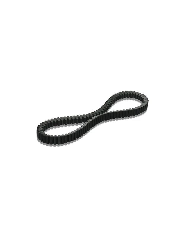 Courroie X Kevlar belt Malossi Kawasaki J300 Soldes