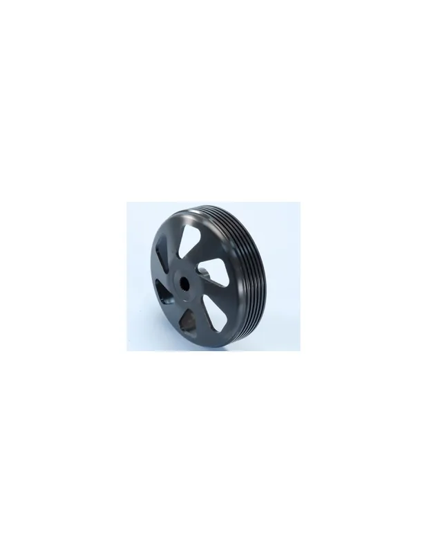 Acheter Direct Cloche d’embrayage Polini Evo Kymco Dink Street 125 Downtown 125 Super Dink 125