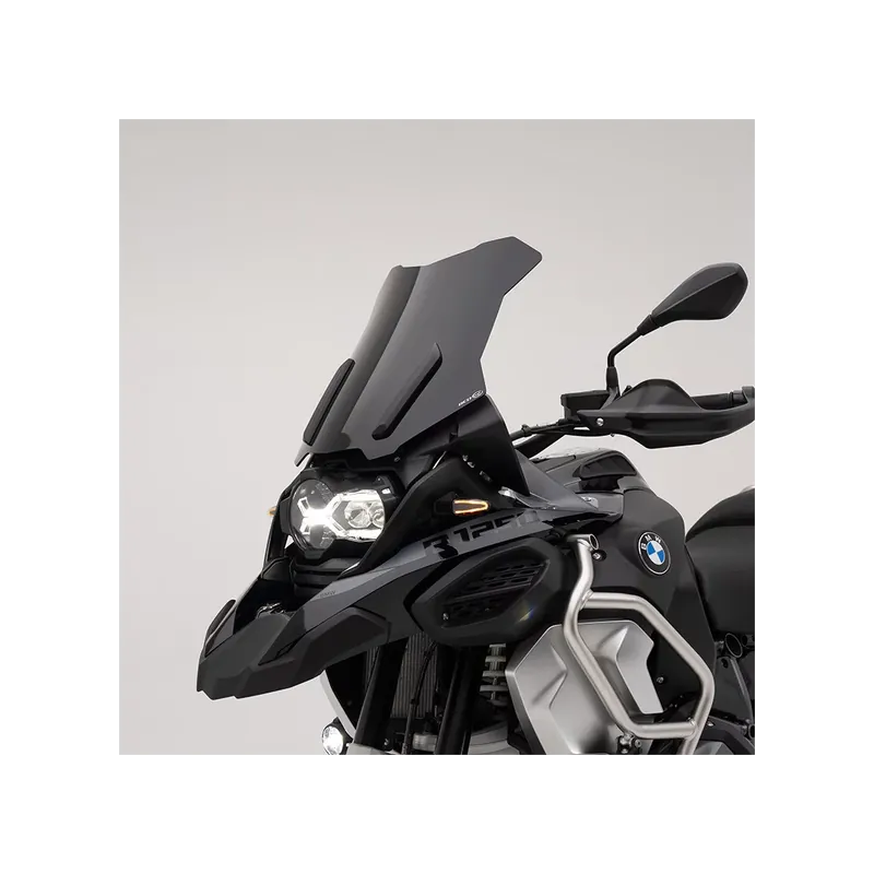 Bulle BCD RT BMW R1250 GS / Adventure 19-23 Achetez Aujourd&rsquo;hui