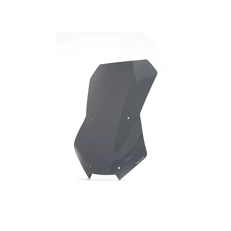 Bulle haute BCD GT Honda X-ADV 750 17-20 Satisfait Ou Remboursé