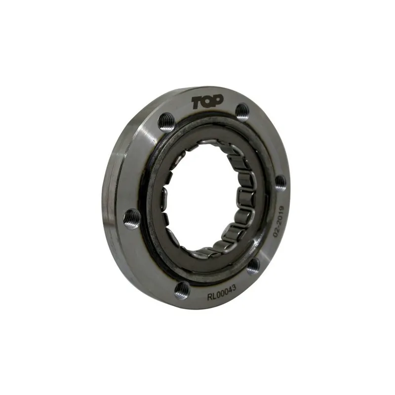Roue libre de démarreur TMAX 530 15-19 Dernière Chance