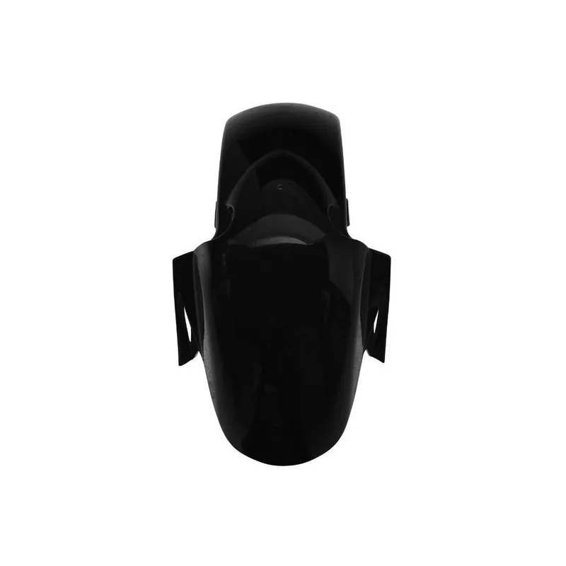 Garde-boue avant TMAX 500 01-07 Solde