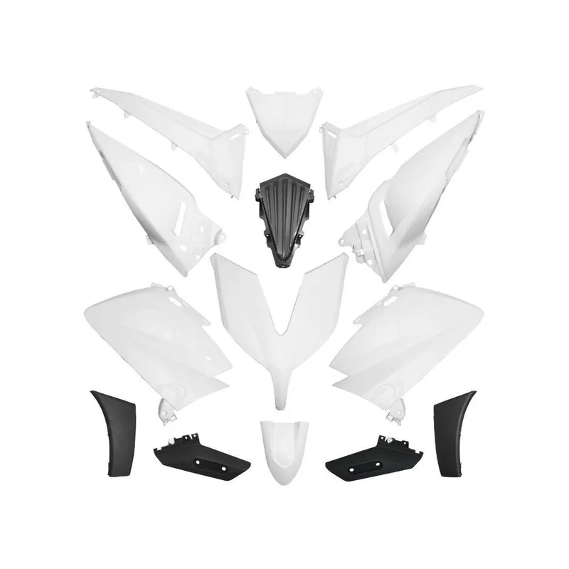 Super Prix Kit carénage TMAX 530 15-16