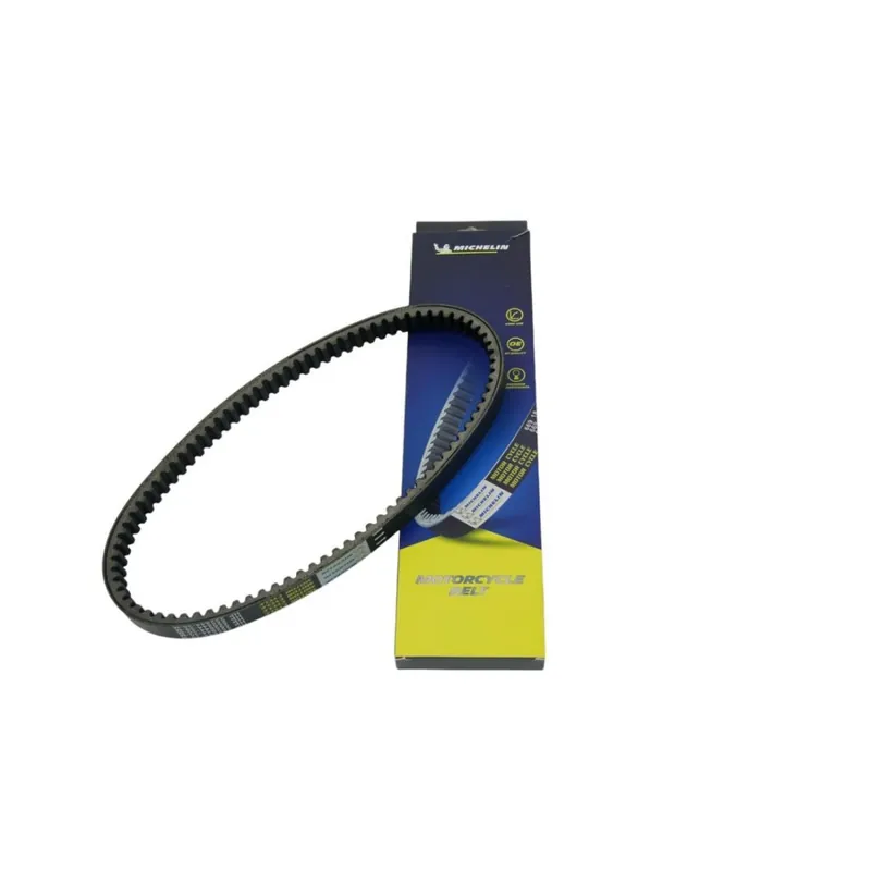 Courroie Michelin Honda SHi 125 13-19 Nouvelle Collection