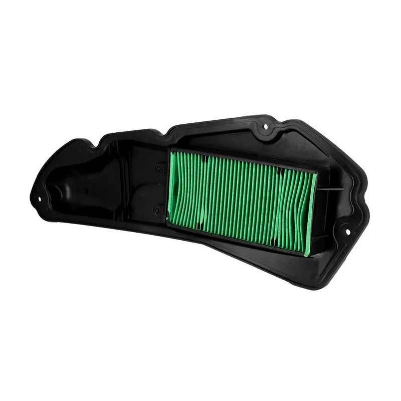 Marque Filtre à air POWERFLUX Honda PCX 125 21-24
