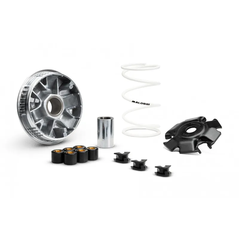 Soldes Variateur Malossi Multivar Vespa GTS 310 euro-5+
