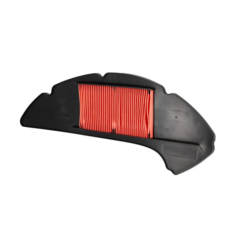 Filtre à air Powerflux Yamaha Nmax 125 21-25 Prix Choc