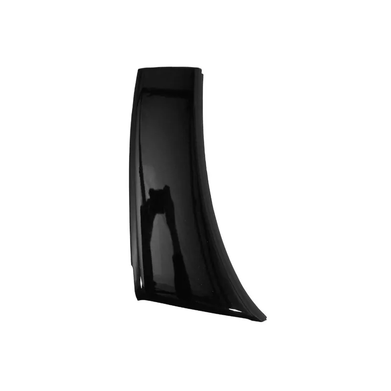 Commander Maintenant Cache / carénage avant latéral TMAX 530 12-16