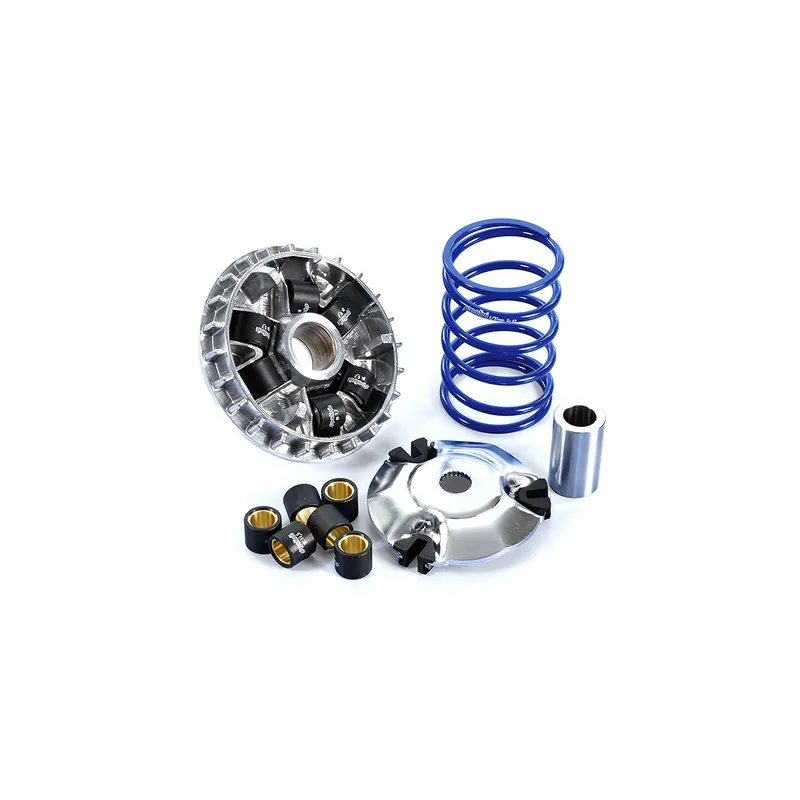 Variateur Polini Hi-Speed Aprilia SR GT 125 21-25 Usine Directe