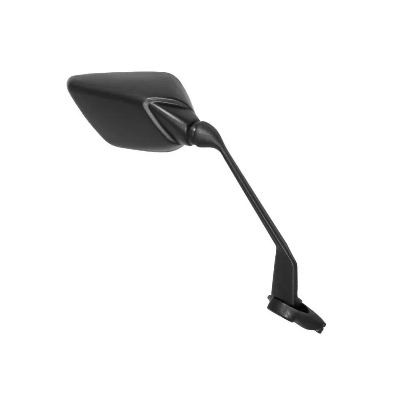 Rétroviseurs adapt pour TMAX 530 15-16 Authentique