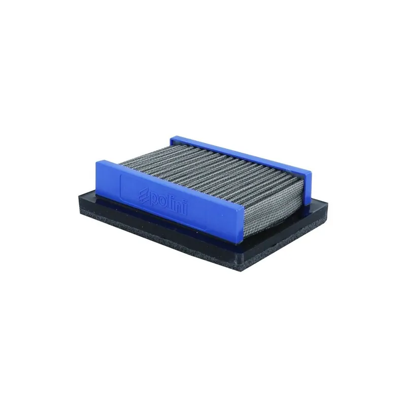 Promotion Filtre à air Polini TMAX 530 12-16
