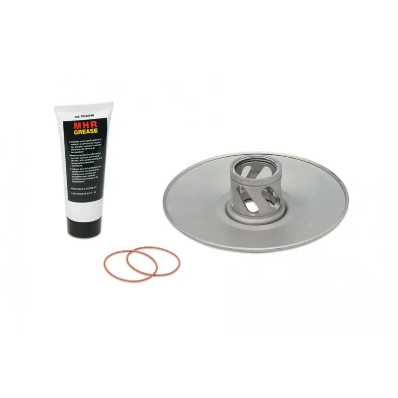 Correcteur de couple Malossi Aprilia SXR 50 4t ie Acheter Direct