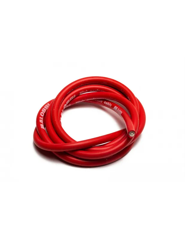 Cable bougie d&rsquo;allumage racing Aprilia SXR 50 4t ie Quantité Limitée