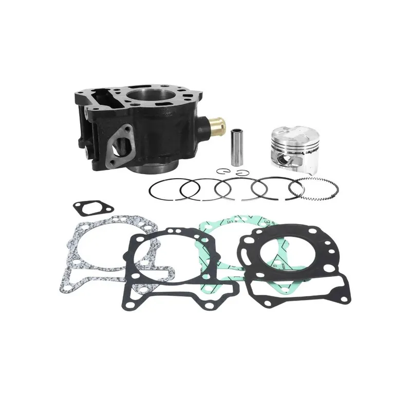 Commande En Gros Cylindre piston adapt Piaggio MP3 125 / RL / ERL / Yourban / Touring / Hybrid