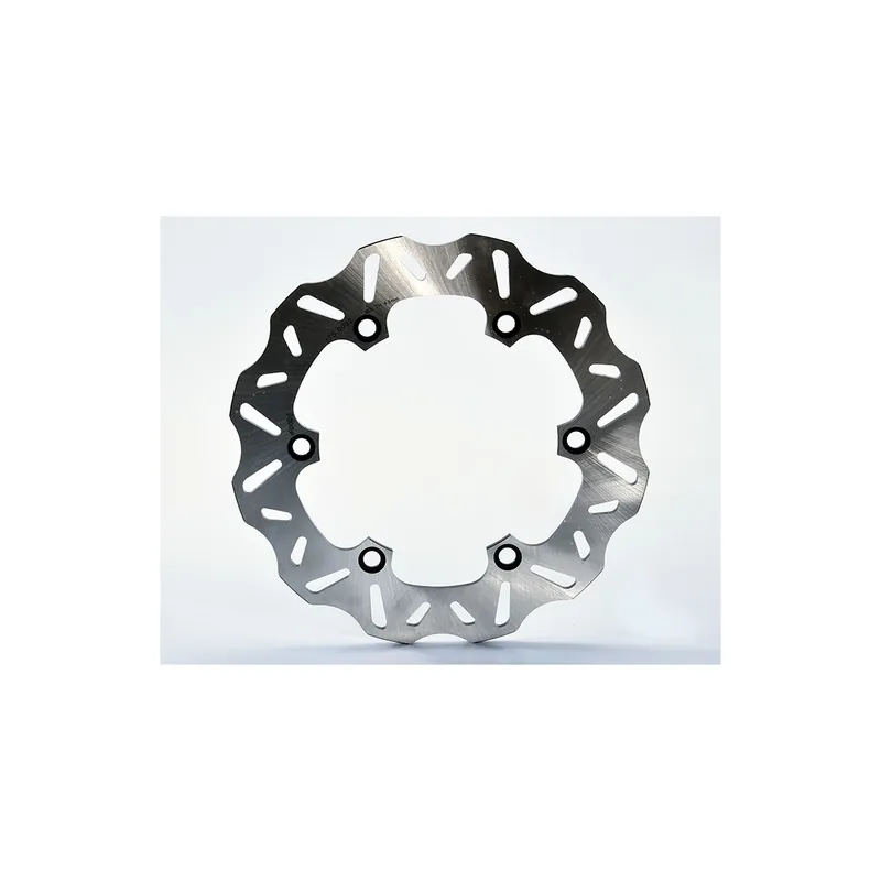 Prix Bas Disque de frein AVANT Polini Honda Forza 350