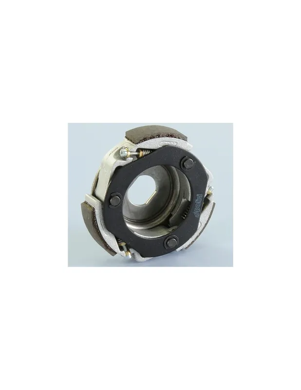 Affaire À Saisir Embrayage Polini 3G For Race VOGE SFIDA SR1 125 / SR16 125
