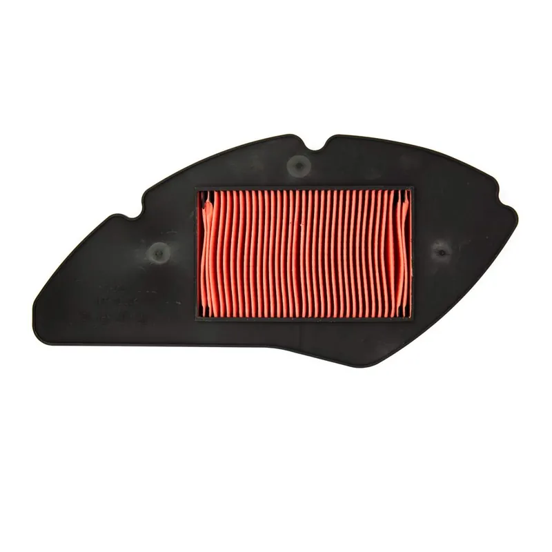 Filtre à air Yamaha Tricity 125 14-16 Meilleure Vente