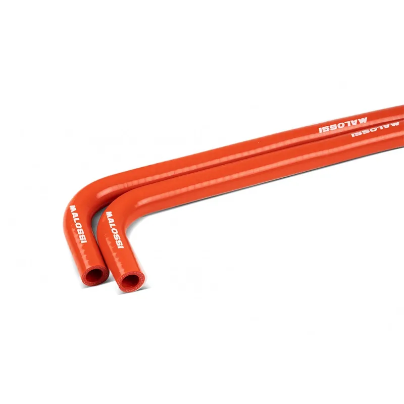 Prix Promo Durites d&rsquo;eau Malossi Yamaha MT 125