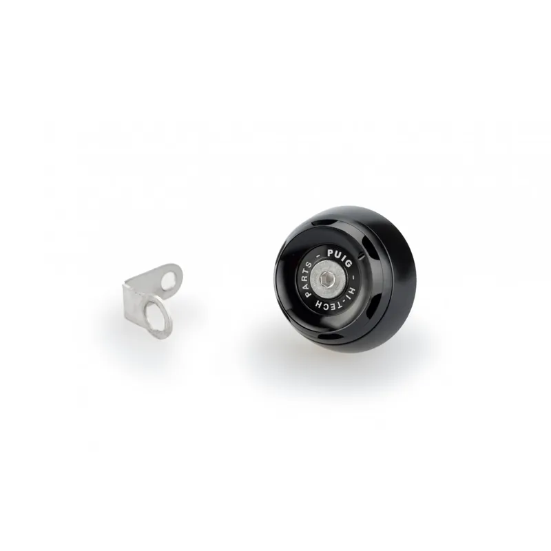 Réduction Bouchon d&rsquo;huile Puig Track TMAX 530 560 12-26