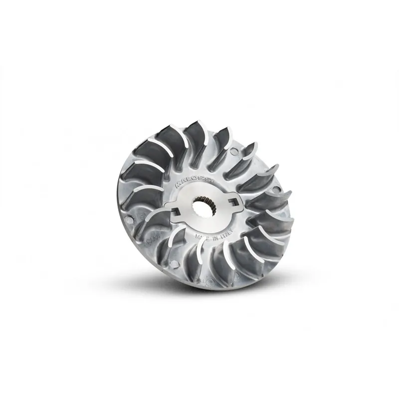 Demi Poulie Malossi Vespa GTS 310 euro-5+ Bon Marché