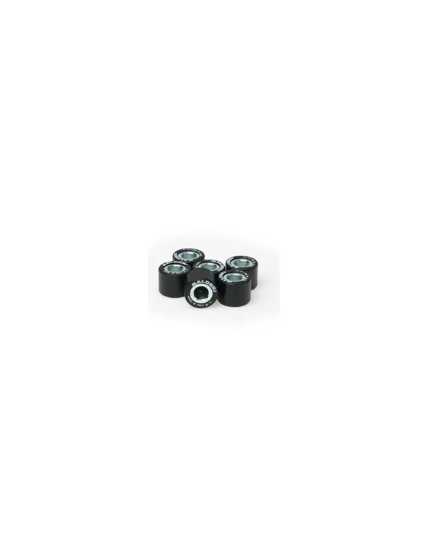 Commander Maintenant Galets Malossi Kymco Skytown 125 (pour variateur d&rsquo;origine)