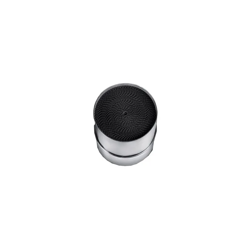 Catalyseur pour pot Arrow Yamaha Tricity 125 euro-5 21-24 Expédié Aujourd&rsquo;hui