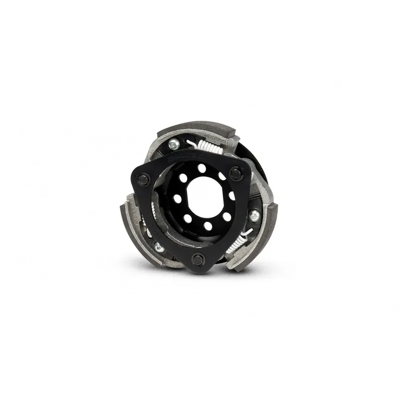 Super Prix Embrayage Malossi Delta Clutch Piaggio MP3 125 250 300 310 / ERL / Yourban / HPE / LT / RL / Touring / Sport