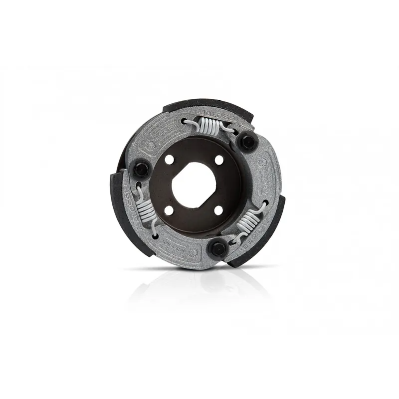 Embrayage Malossi Fly Aprilia SXR 50 ie 4t Prix Choc