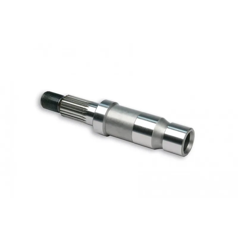 Arbre de roue Malossi Piaggio Fly 50 4t 4v Liberty 2v 50 4t Liberty 3v Iget 50 4t Seulement Aujourd&rsquo;hui