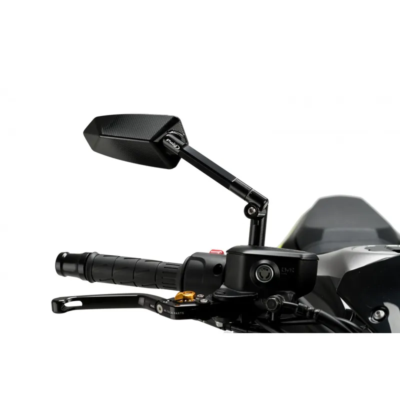 Rétroviseur PUIG F11 BMW C650 Sport 16-20 Commander Maintenant