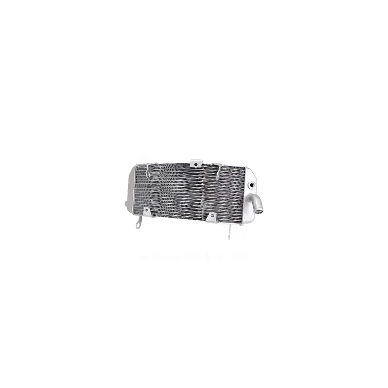 Expédié Aujourd&rsquo;hui Radiateur d&rsquo;eau adapt pour TMAX 560 et TMAX 530
