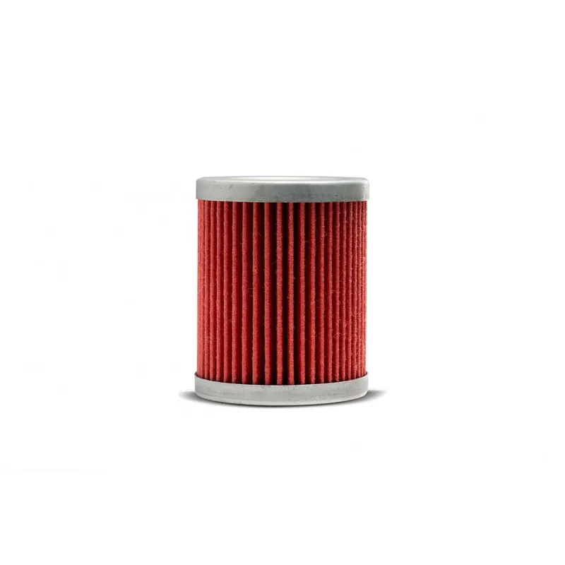 Prix Bas Filtre à huile Malossi Suzuki Burgman 250 et 400 98-06