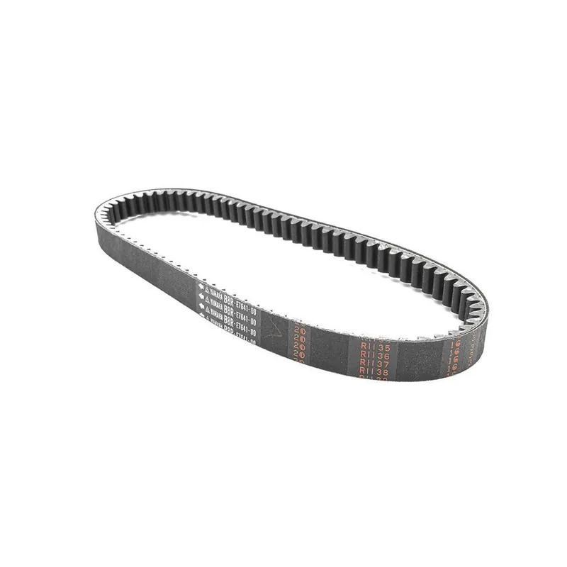 Commande En Gros Courroie Mitsuboshi Honda Forza 125 15-20