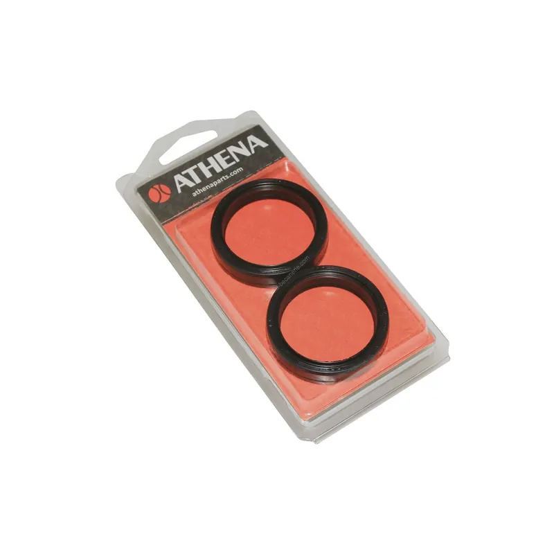 Vente Flash Joints SPI de fourche ATHENA Suzuki Burgman 125 07-25