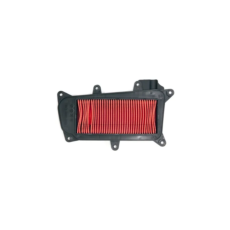 Solde Filtre à air standard Kymco Like 125 euro 3 09-16