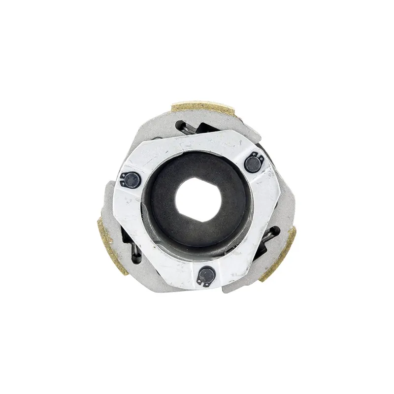 Embrayage SIFAM Peugeot Django 125 4t Citystar 125 4t AIR Tweet 125 / Evo 4t Super Prix