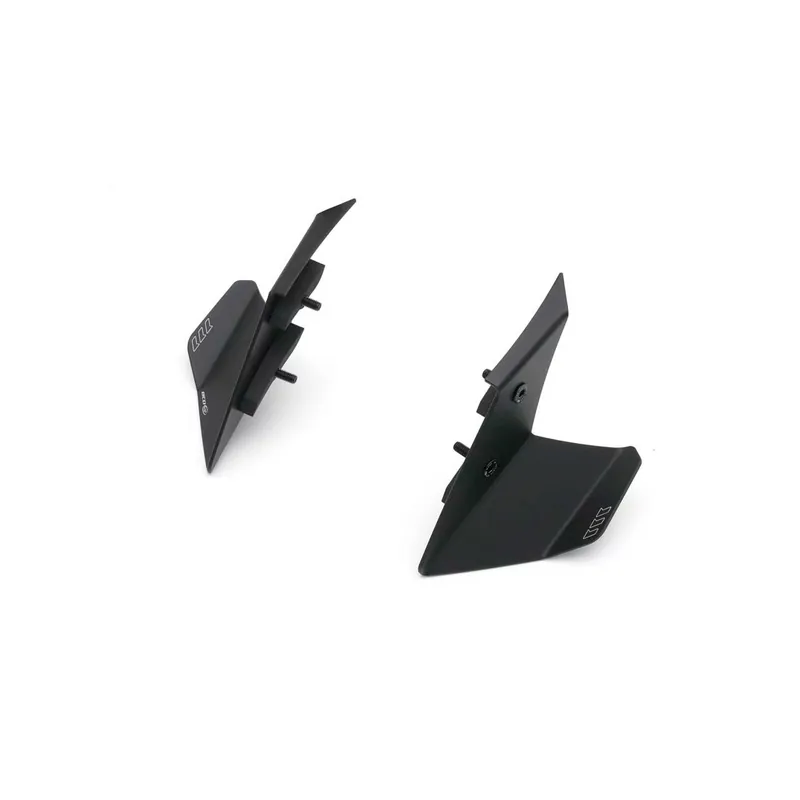 Super Prix Ailerons BCD TMAX 560 Euro 5+ 25-26