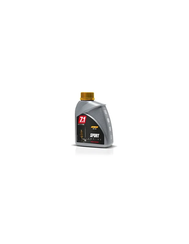 Huile moteur Malossi pour Vespa GT / GTS / Super GTS / HPE / IGET 125 200 250 300 310 Expédié Aujourd&rsquo;hui