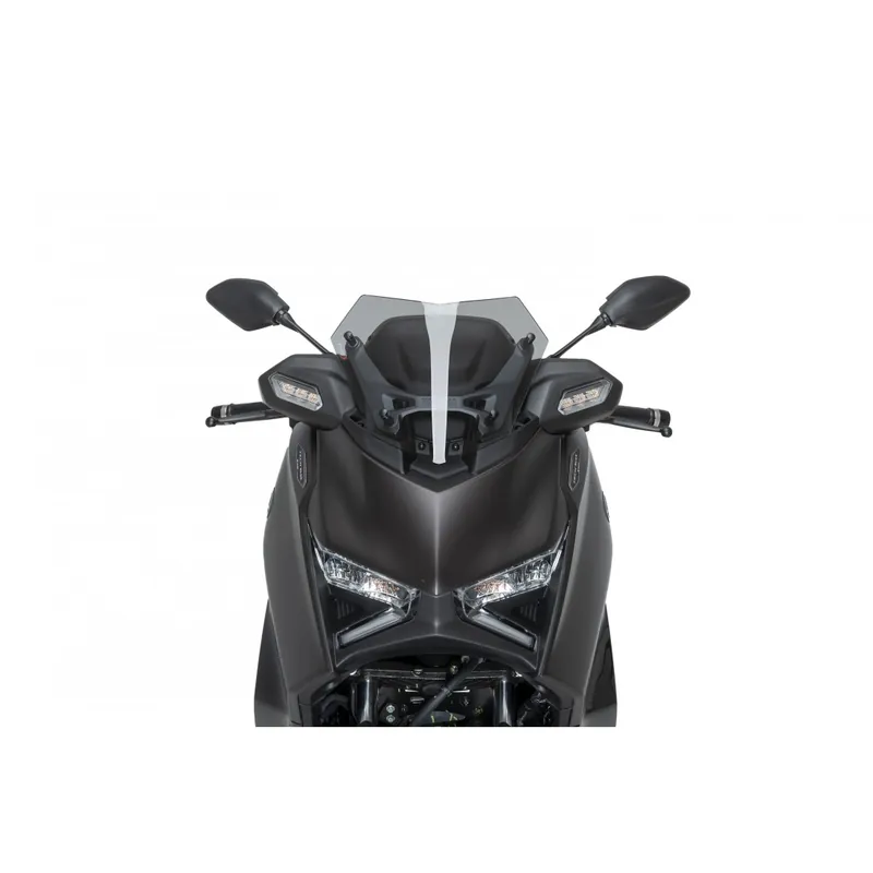 Produit De Marque Bulle Puig V-Tech Line Yamaha XMAX 125 300 Tech Max / + depuis 2025