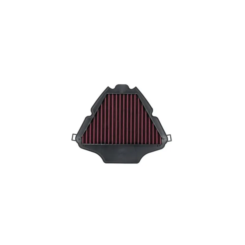 Réduction Filtre à air MIW HP X-ADV 750 / FORZA 750 21-26