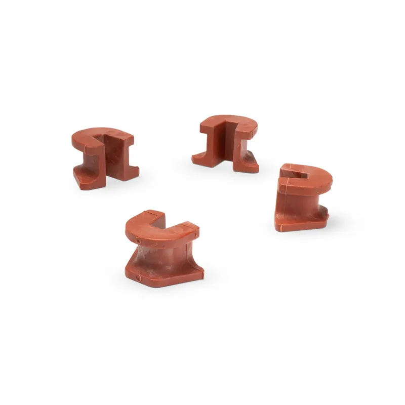 Certifié Guides Malossi curseurs pour variateur d&rsquo;origine Piaggio MP3 400 / 500 / 530